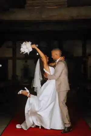 Michelle & Sascha.jpg