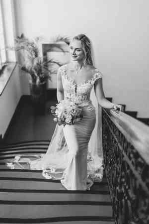 hochzeitsfotograf_wriedel_Hochzeitsfotograf_Matthias_Hucke_6.jpg
