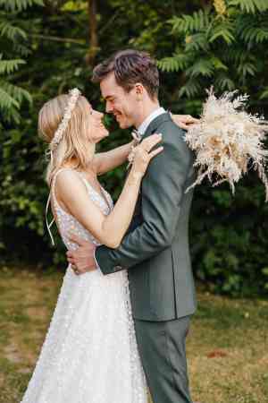 hochzeitsfotograf_wriedel_Hochzeitsfotograf_Matthias_Hucke_7.jpg