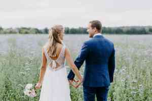 hochzeitsfotograf_wriedel_Hochzeitsfotograf_Matthias_Hucke_2.jpg