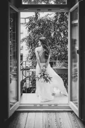 hochzeitsfotograf_wriedel_Hochzeitsfotograf_Matthias_Hucke_3.jpg