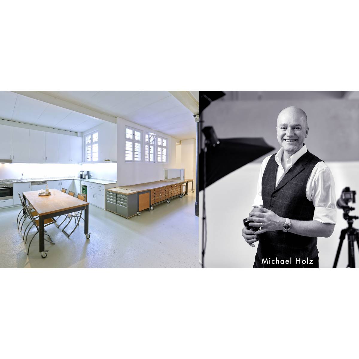 Michael Holz Studio Bewertungen Trustlocal