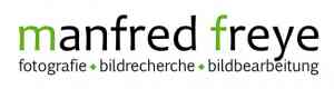 videograf_neu-wulmstorf_Foto_Freye_Hamburg_2.jpg