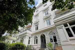 videograf_neu-wulmstorf_Foto_Freye_Hamburg_5.jpg