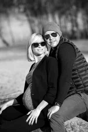 videograf_seevetal_Fotografin_Sandra_Wiering_5.jpg