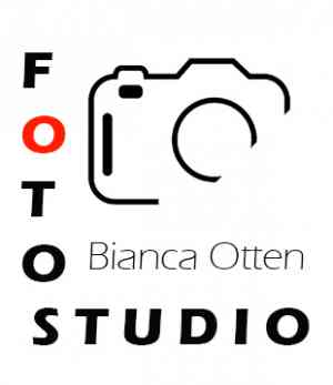 videograf_ottersberg_Fotostudio_Bianca_Otten_2.jpg