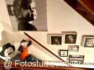 fotograf_bremen_Janina_Bunk_Fotografie_-_Fotostudio_Winkler_4.jpg