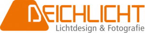 videograf_goldenstedt_Fotostudio_Deichlicht_4.jpg