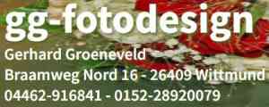 videograf_wittmund-hovel_gg_fotodesign_Fotograf_in_Wittmund_2.jpg