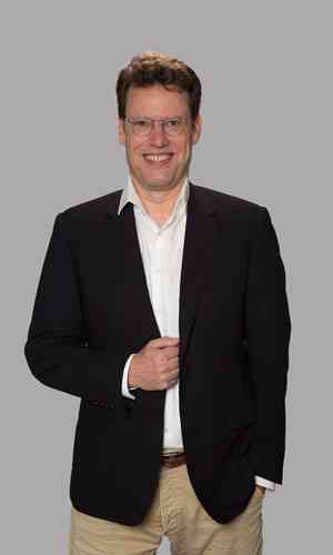 advocaat_amsterdam_Baerle87_3.jpg