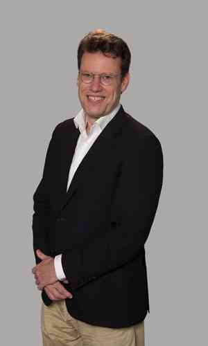 advocaat_amsterdam_Baerle87_5.jpg