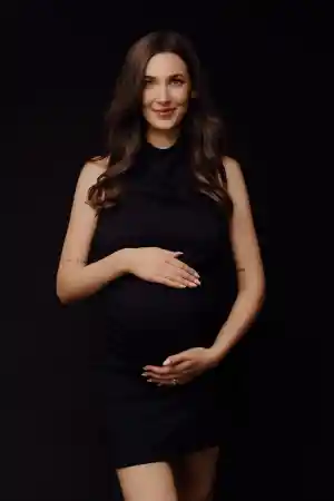 fotograf_aurich_Babyluuv_Fotografie_3.jpg