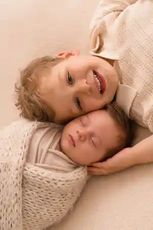 fotograf_aurich_Babyluuv_Fotografie_7.jpg