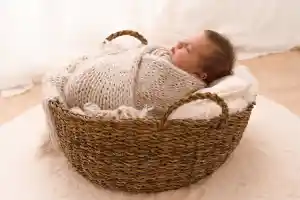 fotograf_aurich_Babyluuv_Fotografie_4.jpg