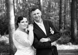 videograf_papenburg_Melboe_PHOTOGRAPHY_5.jpg