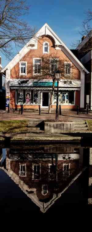 videograf_papenburg_Melboe_PHOTOGRAPHY_3.jpg