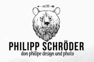 videograf_neustadt-am-r%C3%BCbenberge_DON_PHILIPE_design_and_photo_2.jpg