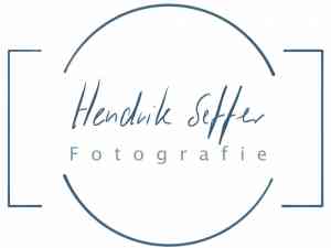 videograf_bad-m%C3%BCnder-am-deister_Hendrik_Seffer_Fotografie_2.jpg