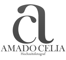 hochzeitsfotograf_hannover_Hochzeitsfotograf_Amado_Celia_2.jpg