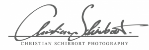 hochzeitsfotograf_burgdorf_Christian_Schirbort_6.jpg