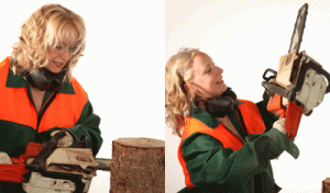videograf_fallingbostel_Michael_u._Julia_Machner_7.jpg