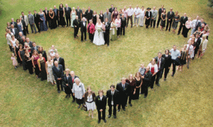 videograf_fallingbostel_Michael_u._Julia_Machner_5.jpg