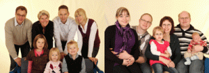 videograf_fallingbostel_Michael_u._Julia_Machner_3.jpg