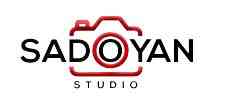 videograf_munster_SADOYAN_Studio_-_Film_&_Fotografie_2.jpg