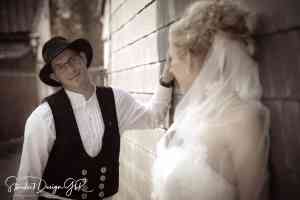 Katharina & Mike - Location Goslar Altstadt.jpg