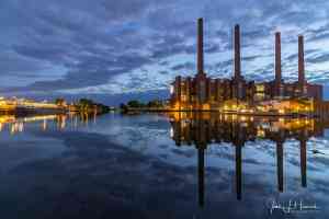 fotograf_wolfsburg_Wolfsburgbilder_4.jpg
