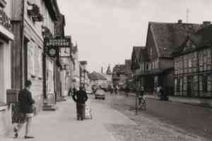 videograf_gifhorn-niedersachsen_Foto_Mauersberger_3.jpg