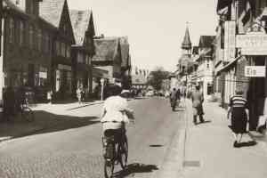 videograf_gifhorn-niedersachsen_Foto_Mauersberger_3.jpg