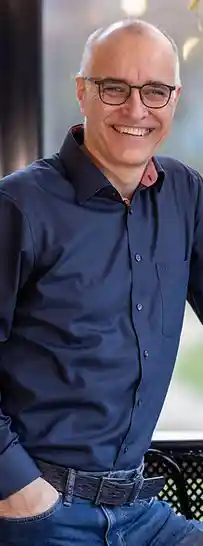 fotograf_melle_Bernd_Seyme_Fotografie_3.jpg