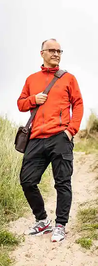 fotograf_melle_Bernd_Seyme_Fotografie_5.jpg