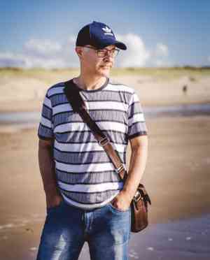 fotograf_melle_Bernd_Seyme_Fotografie_4.jpg