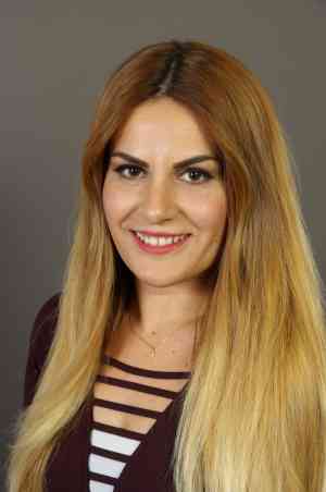 videograf_wallenhorst_Foto_Speckmann_Fotostudio_Wallenhorst_2.jpg