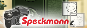 videograf_wallenhorst_Foto_Speckmann_Fotostudio_Wallenhorst_7.jpg