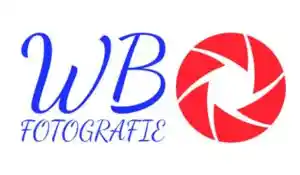 fotograf_eydelstedt_WB_Fotografie_2.jpg