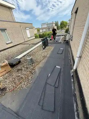 dakdekker_bergen-op-zoom_Octrius_Daktechniek_BV_7.jpg