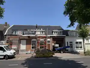 dakdekker_bergen-op-zoom_Octrius_Daktechniek_BV_4.jpg