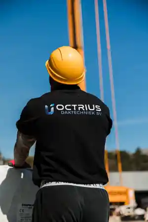 Octrius Daktechniek BV.jpg