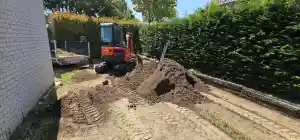 aannemer_zemst-eppegem_Eihpos_Group_5.jpg