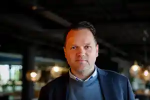 hypotheekadviseur_groningen_Hypotheekplan_7.jpg