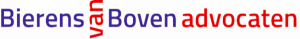 incassobureau_assen_Bierens_van_Boven_Advocaten_2.jpg