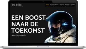 webdesign_torhout_KMO_Design_3.jpg
