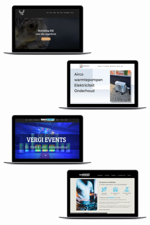 webdesign_torhout_KMO_Design_2.jpg
