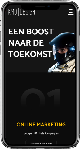 webdesign_torhout_KMO_Design_4.jpg