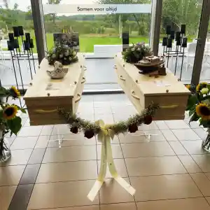uitvaartverzorger_naarden_Mandala_Uitvaartbegeleiding_6.jpg