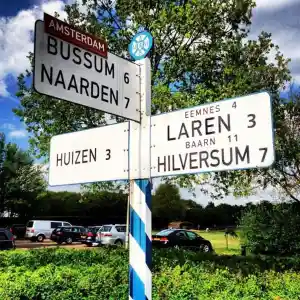 uitvaartverzorger_naarden_Mandala_Uitvaartbegeleiding_3.jpg