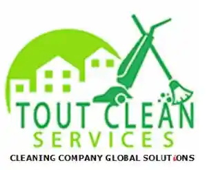 glazenwasser_bruxelles-evere_Tout_Clean_Services_6.jpg